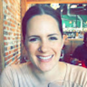 Meet your Posher, Sieglinde